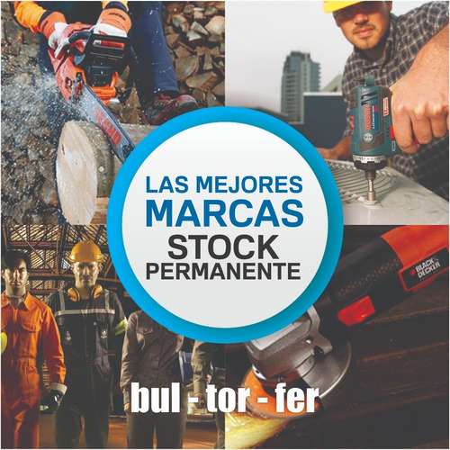 Imagen 4 de 4 de Cargador De Baterías Sincrolamp Agri30
