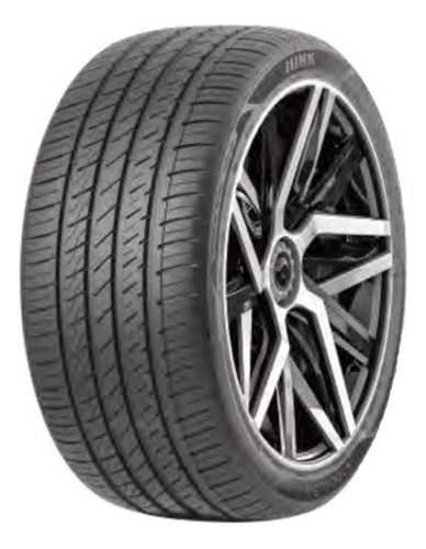 Llanta 205 45 Zr17 88w Xl Ilink L-zeal56 Índice De Velocidad W