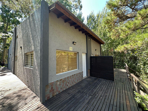 Complejo De 4 Departamentos En Las Gaviotas