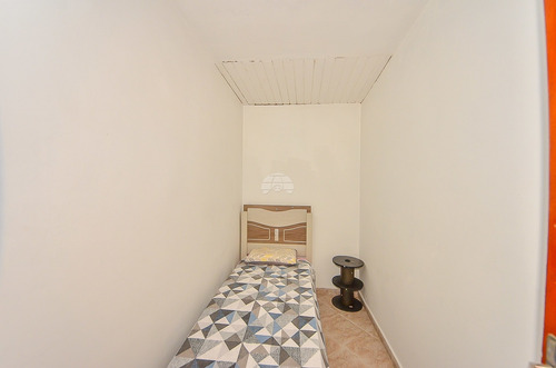 Imagem 4 de 10 de Casa - Residencial - 936345