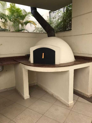 Imagem 14 de 30 de Apartamento Em Vila Ipojuca, São Paulo/sp De 74m² 2 Quartos À Venda Por R$ 750.000,00 - Ap2318129-s