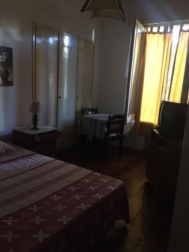 Imagen 12 de 14 de 934 Venta Hotel-hospedaje En Centro Proximo A