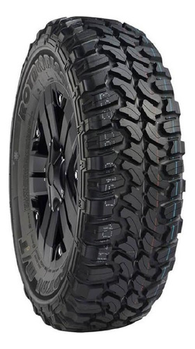 Pneu Aro 16 265/75r16 123/120q Royal M/t Royal Black Índice De Carga 123/120 Índice De Velocidade Q