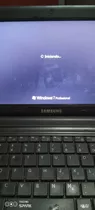 Comprar Mini Laptop Samsung