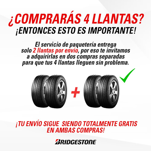 245/55r19 103h Destination Le3 Firestone