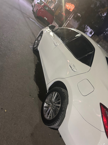 Toyota Corolla 1.8 S At