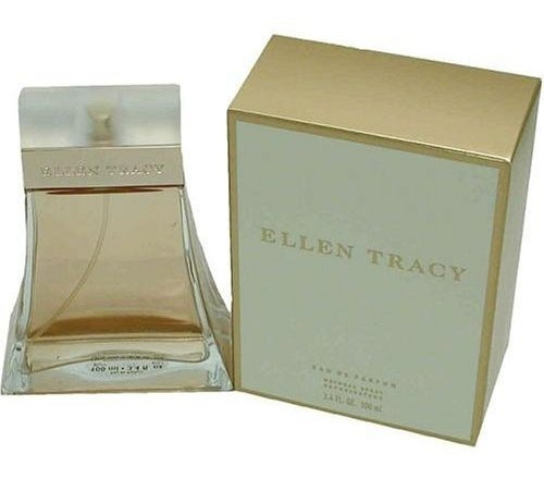 Tracy Ellen Por Ellen Tracy Para Las Mujeres. Eau De 12tyb