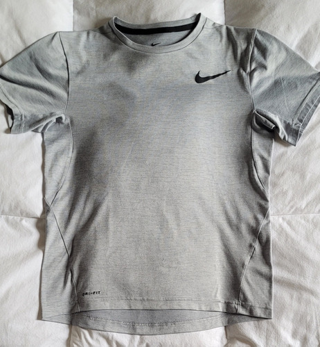 Remera Nike Dri Fit Importada Mejor Calidad