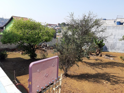 Imagem 2 de 12 de Terreno Residencial Para Venda Em Guarulhos, Jd. Santa Maria, 2 Dormitórios, 1 Banheiro, 4 Vagas - 8004hgl_1-2110409