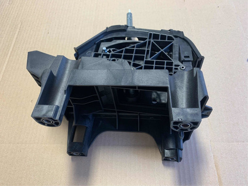 Módulo Caja Palanca Selectora Vels Gmchevrolet Trax 95074029 (Usado)