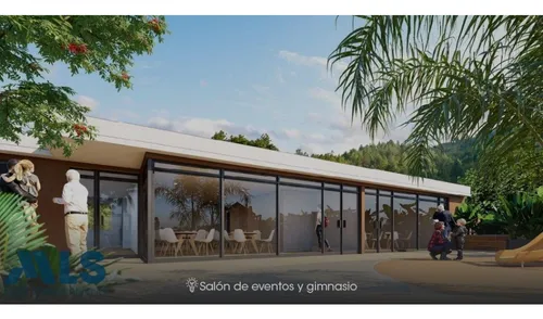 Cesión De Derechos Proyecto Serravento - Bora Bel...(mls#251832)