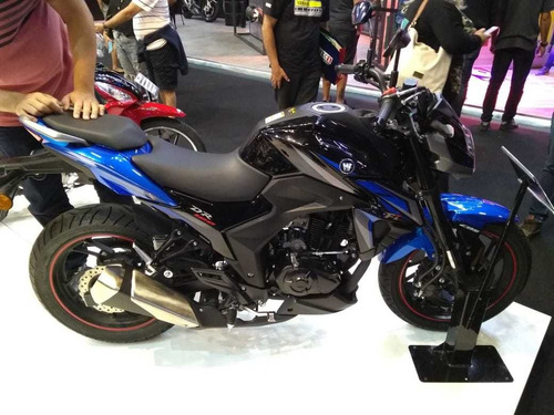 Honda Cg160 Suzuki Dr160 Cbs 0km 2021 Com 1 Ano Garantia (a)