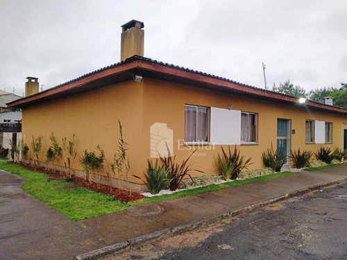 Imagem 13 de 26 de Apartamento 02 Quartos No Colônia Rio Grande, São José Dos Pinhais - Ap3395