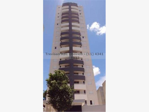 Imagem 7 de 15 de Apto Para Locação No Assunção/sbc 2 Dorms, 1 Vaga. - Ap2878