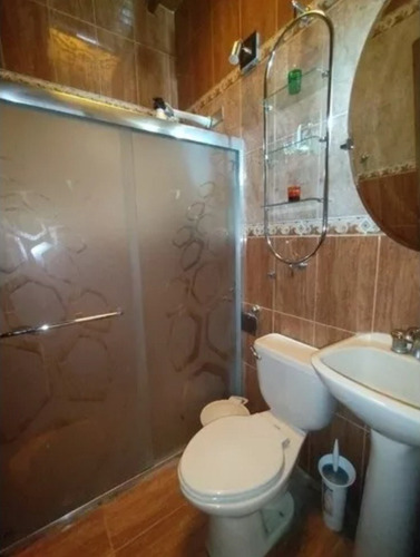 Imagen 7 de 12 de Se Vende Casa Barata En Zona Norte De Maracay - Vr