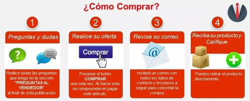 Imagen 3 de 3 de Impresoras Nuevas Hp Advantage Deskjet 1115 Bivolt Blanco