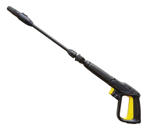 Pistola De Rociado De Agua A Presión Para Karcher K2 K3 K4