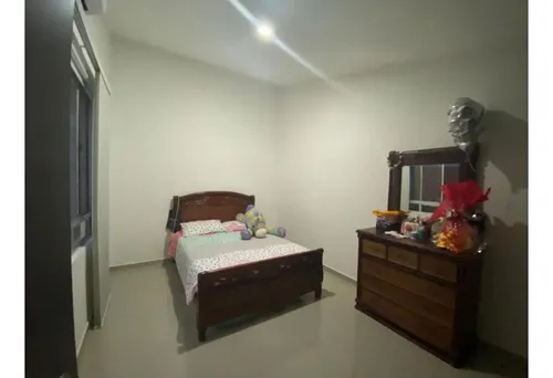 Venta Casa De 138mts2 En Caney, Sur De Cali 9022.