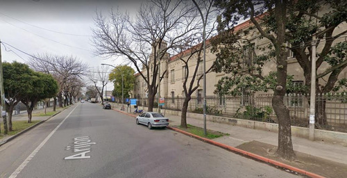 Imagen 6 de 6 de Se Vende Terreno Zona Sur