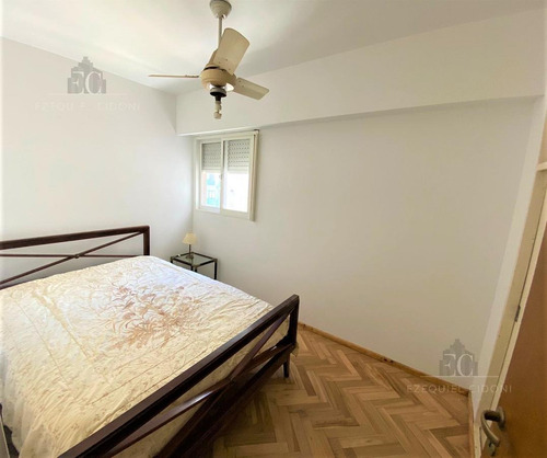 Imagen 19 de 30 de Venta Departamento Tres Dormitorios Zona Rio Centro Rosario Semipiso