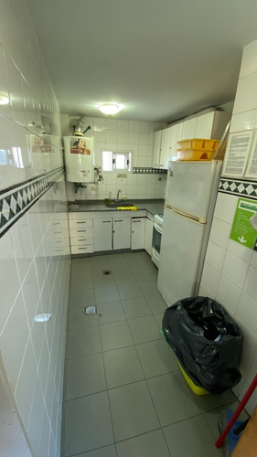 Imagen 23 de 28 de Departamento 4 Amb + Cochera + Baulera, Edificio De Categoría Seguridad 24 Hs
