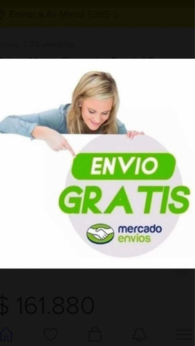 Imagen 6 de 8 de Cazoletas 2 +rodamiento 2 Pack Delantero Chevrolet Sail 1.4