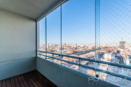 Imagen 6 de 28 de Departamento - Palermo Hollywood