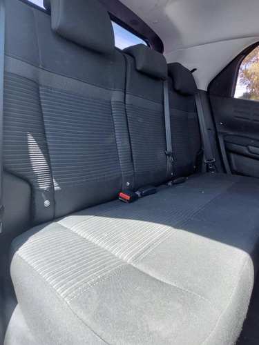 Citroën C4 Cactus 1.6 Vti 115 Feel