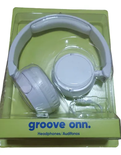 Audífonos store marca onn