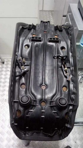 Honda Xr 100