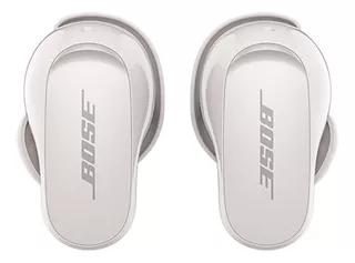 Bose Quietcomfort Earbuds Ii Blanco Original Sin Caja