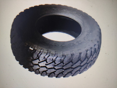 Caucho Firestone 31*10.5*15 Atx23