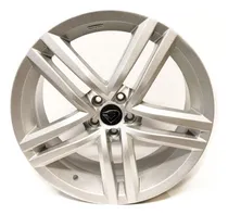 Comprar Jogo De Rodas Volcano New Strong Aro 18 Tala 6 - 4x100 Corsa