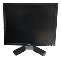 Comprar Monitores Variados Funcionando - Pantalla Lcd\u002Fled