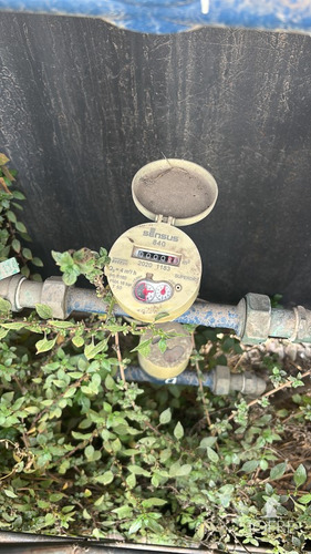 Parcela De Agrado En Sector Los Villares, Calle Larga.