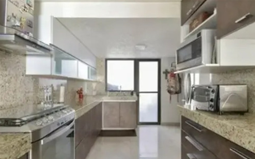 Casa En Venta De Adjudicación Bancaria Ubicada En Rancho Vista Hermosa, Coapa, Campestre Coyoacán, 04938 Ciudad De México, Cdmx. Cmr.