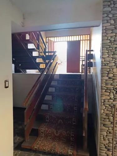 Casa En La Urb. El Marques