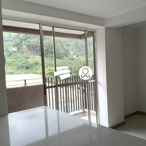 Hermoso Apartamento En Itagui