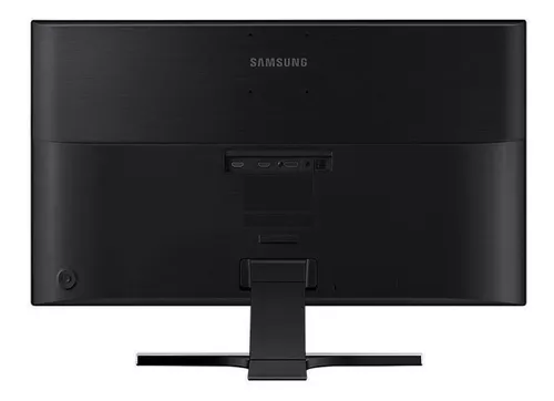 Monitor 28 Pulgadas Samsung E590 LED 4K UltraHD (LU28E590DS/Z