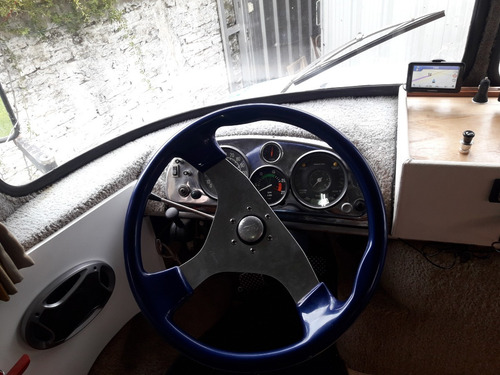 Mercedes Benz 1114