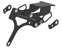 Comprar Porta Patente Fender Eliminator Kawasaki Zx10r 2021-2023