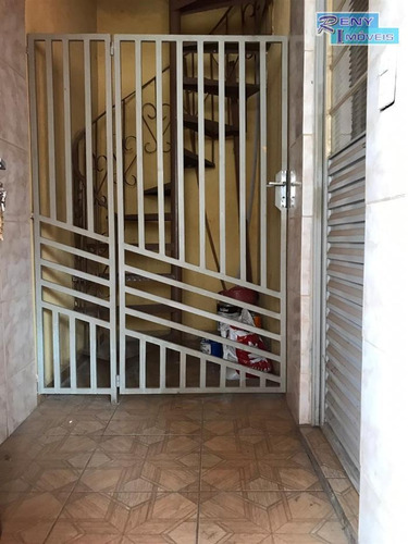 Imagem 8 de 29 de Imóveis Para Renda À Venda Em Sorocaba/sp - Compre O Seu Imóveis Para Renda Aqui! - 1457139
