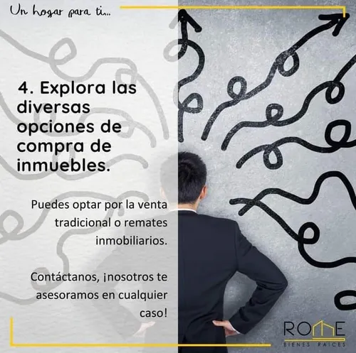 Remato Casa En Calle Linaloe, Santa María Insurgentes !!!204