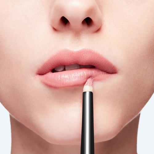 Batom Mac Tiny Tricks Mini Lipstick Trio