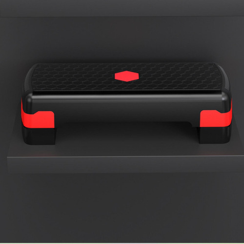 Stepper Aeróbico, Stepper De Entrenamiento, De Ejercicio