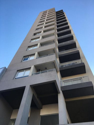 Vergara 1670, Banfield Este - Depto 2 Amb Con Cochera Y Ameneties