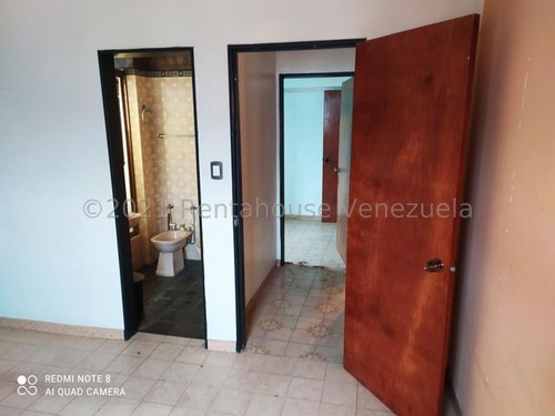 Imagen 8 de 17 de Apartamento En Venta -el Paraiso - Tulio Perez - 04166053270- Mls #21-22411
