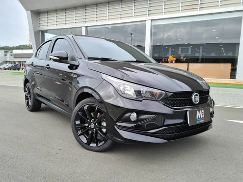 Cronos 1.8 Precision Financio $180.000 O Tomo Usado Motos C5