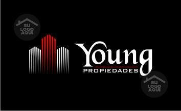 Imagen 15 de 15 de Ph Tipo Duplex, 3 Ambientes - Wilde