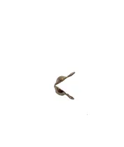 Comprar Tapa Nudos X 400 Unidades Ideal Bijouterie Cierres Pulsera